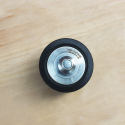 SAIC Hongyan GENLYON truck Cursor 9 engine 5801327558 Engine idler