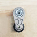 SAIC Hongyan Cursor 9 Engine 5801327559 Tensioner