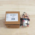 SAIC Hongyan GENLYON truck Cursor 9 engine 5801706812 Thermostat