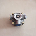 SAIC HONGYAN Genlyon Truck Parts 5801794597 Relay Valve