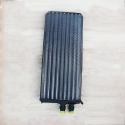 SAIC HONGYAN Genlyon Truck Parts W200000842 Warm air core assembly