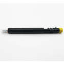 DELPHI Diesel fuel injector 28280576 For TATA 1.4L