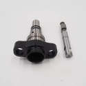 fuel injection pump plunger P564 for LONGKOU LONGBENG pump