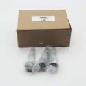 A Type Plunger A274 131154-3220 131154-3220 for HINO WO6D WO6E