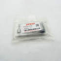Fuel injector repair kit for Denso injector 095000-5600 1465A041