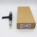 Diesel Fuel Injector 095000-0560 095000-0562 For KOMATSU 6218-11-3100