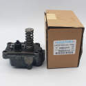 4TNV98 Fuel Injection Pump Head 129935-51741 for yanmar
