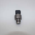 Fuel Pressure Sensor 89458-60010 499000-6080 Fits For TOYOTA- D4D AVENSIS RAV4 PRADO HILUX