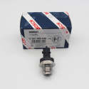 Common Rail Fuel Pressure Sensor 0281002840 For Renault Koleos 2.0 DCI