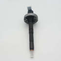 Diesel fuel injector 0445110284 For Dongfeng Euro 3 3.0d / Nissan / Renault