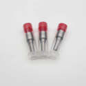 Common rail Injector Nozzle DLLA145P2431 For Injector 0445110623