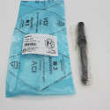 Diesel engine fuel injector connector F00RJ01919 for bosch