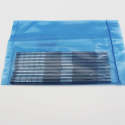Injector valve stem 5600 valve rod for denso injector 095000-5600 1465A041