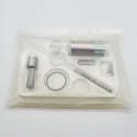 Overhaul Repair Kit For 095000-5340 Injector For Hino NIissan Motor UD Truck