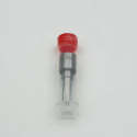 Common Rail Injector DLLA148P932 for Denso injector 16600-VM00A
