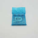 Orifice valve 10# for denso fuel injector 095000-5125 095000-5214 095000-5271 095000-5284 095000-5653