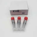 Diesel fuel injector common rail nozzle DLLA150P1269