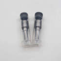 Common rail nozzle 0433172122 DLLA150P2122 For injector 0445110357