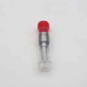 Common rail injector nozzle DLLA155P840 for injector 095000-6550