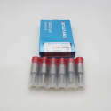 S Type Fuel Injector Nozzle BDLL140S6422 5621251