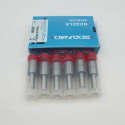 S Type Fuel Injector Nozzle DLLA150S312 5628929