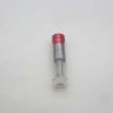 Diesel nozzle S type injector nozzle DLLA142S926 0433271466