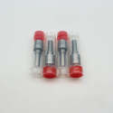 Common Rail Nozzle DLLA118P1677 For Injector 0445120112