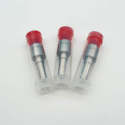 Common Rail Nozzle DLLA129P983 For injector 095000-6880