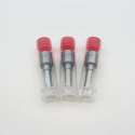 Common rail injector nozzle DLLA133P814 for injector 095000-5050