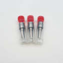Common rail injector nozzle DLLA148P2222 for injector 0445120266