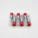 Fuel injector P type nozzle DLLA155PN118
