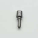 Diesel engine P type injector nozzle DLLA155P282