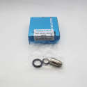 Diesel Fuel Injector nozzle 8N8796 for CAT 3304