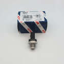 Common rail fuel high pressure sensor 0281002691