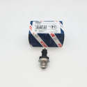 Fuel Pressure Sensor 0281006018 For Ford Ranger Everest Mazda BT-50