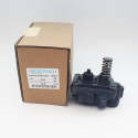 Pump Head rotor 129602-51741 X4 for Yanmar 4D88 4TNE88,4TNV88 