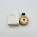 pump solenoid valve 312-5620 3125620 for CAT E320D Excavator