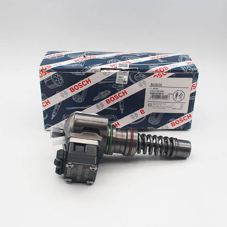 【でこぽん】 YB00003473 4713245 COUPLING WITH HUB FITS FOR HITACHI ZX250