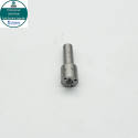 L203PBA (3)