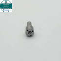 L203PBA (5)