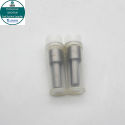 L203PBA (11)