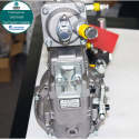 VG1560080022 (5)