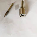 DLLA144P830 (4)