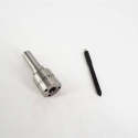 DLLA145P864 (5)