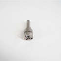 DLLA145P864 (2)