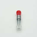 DLLA145P2168 (6)