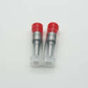 DLLA145P2168 (2)