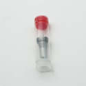 DLLA150P224 (4)