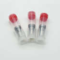 DLLA150P224 (5)
