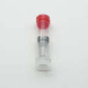 DLLA150P224 (6)